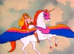 She-Ra, Princesse du Pouvoir - image 15