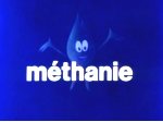 Méthanie - image 2