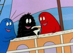 Barbapapa - image 12