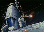 Robotech (<i>Série 1</i>) - image 12