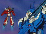 Robotech (<i>Série 1</i>) - image 13