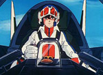 Robotech (<i>Série 1</i>) - image 15