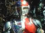 Metalder - image 3