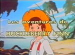 Aventures de Huckleberry Finn <span>(Les)</span> <span>(1976)</span>