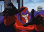 X-Men Evolution - image 8