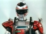 Winspector - image 2