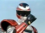 Winspector - image 5