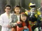 Winspector - image 12