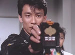 Winspector - image 13