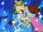 Pinocchio <i>(1972)</i> - image 11