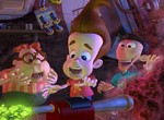 Jimmy Neutron - image 5