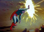 Superman <i>(1941)</i> - image 4