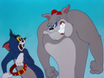 Tom et Jerry (1940-1958) - image 19