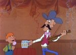 Lucky Luke - Daisy Town - image 5