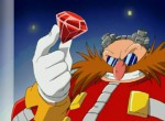 Sonic X - image 4