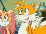 Sonic X - image 5