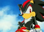 Sonic X - image 7