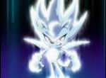 Sonic X - image 15