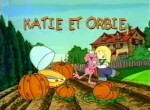 Katie et Orbie - image 1