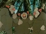 Sagesse des Gnomes <span>(La)</span>