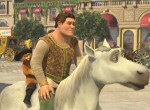 Shrek 2 - image 7