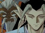 Yu Yu Hakusho - image 16