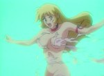 Cutey Honey - image 3