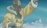 Dragon Ball Z - Film 02 : Le Robot des Glaces - image 2