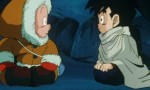 Dragon Ball Z - Film 02 : Le Robot des Glaces - image 3