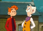 Spirou & Fantasio - image 8