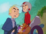 Spirou & Fantasio - image 11