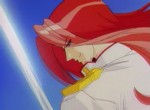 Utena, la Fillette Révolutionnaire - image 3