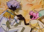 Utena, la Fillette Révolutionnaire