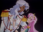 Utena, la Fillette Révolutionnaire - image 18