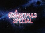 Les Maîtres de l'Univers : Film 2 - Christmas Special