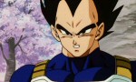 Dragon Ball Z : Film 08 - Broly le Super Guerrier - image 4