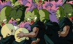 Dragon Ball Z : Film 08 - Broly le Super Guerrier - image 12