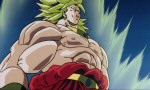 Dragon Ball Z - Film 08 : Broly le Super Guerrier - image 13