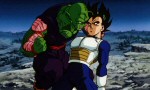 Dragon Ball Z : Film 08 - Broly le Super Guerrier - image 14