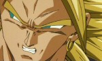 Dragon Ball Z - Film 10 : Rivaux Dangereux - image 9