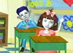 Angela Anaconda - image 7