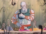 G.I. Joe : Le film - image 6