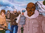 G.I. Joe : Le film - image 14