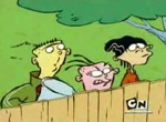 Ed, Edd et Eddy - image 10