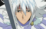 .Hack//SIGN - image 11