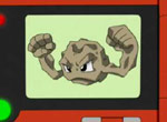 Pokémon Advanced - image 8