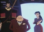 Lupin III : TVFilm 06 - Le Dragon Maudit - image 13