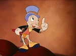 Pinocchio <i><span>(Disney)</span></i>