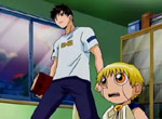 Zatch Bell ! - image 4