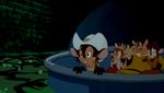 Fievel au Far West - image 6